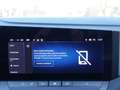 Opel Astra Sports Tourer 1.6 Hybrid Business Elegance TREKH. Grijs - thumbnail 19