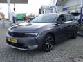 Opel Astra Sports Tourer 1.6 Hybrid Business Elegance TREKH. Grijs - thumbnail 14