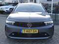 Opel Astra Sports Tourer 1.6 Hybrid Business Elegance TREKH. Grijs - thumbnail 13
