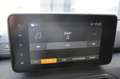 Dacia Jogger TCe 100 ECO-G Extreme 7p. Grijs - thumbnail 12