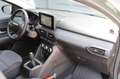 Dacia Jogger TCe 100 ECO-G Extreme 7p. Grijs - thumbnail 7