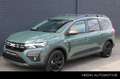 Dacia Jogger TCe 100 ECO-G Extreme 7p. Grijs - thumbnail 1