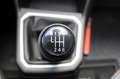 Dacia Jogger TCe 100 ECO-G Extreme 7p. Grijs - thumbnail 8