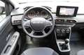 Dacia Jogger TCe 100 ECO-G Extreme 7p. Grijs - thumbnail 5