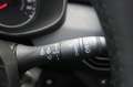 Dacia Jogger TCe 100 ECO-G Extreme 7p. Grijs - thumbnail 20