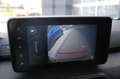 Dacia Jogger TCe 100 ECO-G Extreme 7p. Grijs - thumbnail 11