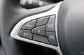 Dacia Jogger TCe 100 ECO-G Extreme 7p. Grijs - thumbnail 16