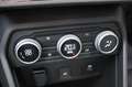 Dacia Jogger TCe 100 ECO-G Extreme 7p. Grijs - thumbnail 14