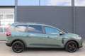 Dacia Jogger TCe 100 ECO-G Extreme 7p. Grijs - thumbnail 3