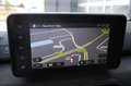 Dacia Jogger TCe 100 ECO-G Extreme 7p. Grijs - thumbnail 10