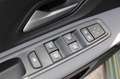 Dacia Jogger TCe 100 ECO-G Extreme 7p. Grijs - thumbnail 21