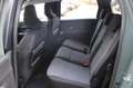 Dacia Jogger TCe 100 ECO-G Extreme 7p. Grijs - thumbnail 23