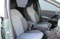 Dacia Jogger TCe 100 ECO-G Extreme 7p. Grijs - thumbnail 6