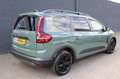 Dacia Jogger TCe 100 ECO-G Extreme 7p. Grijs - thumbnail 4