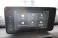 Dacia Jogger TCe 100 ECO-G Extreme 7p. Grijs - thumbnail 13