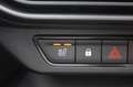 Dacia Jogger TCe 100 ECO-G Extreme 7p. Grijs - thumbnail 15