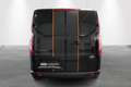 Ford Transit Custom 320 2.0 TDCI L2H1 Sport Noir - thumbnail 9
