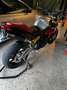 Aprilia Shiver 750 base - thumbnail 2