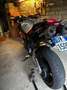 Aprilia Shiver 750 base - thumbnail 4