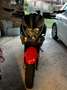 Aprilia Shiver 750 base - thumbnail 5