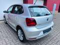 Volkswagen Polo V Comfortline Argento - thumbnail 4