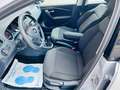 Volkswagen Polo V Comfortline Argento - thumbnail 8