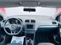 Volkswagen Polo V Comfortline Argento - thumbnail 12