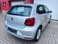 Volkswagen Polo V Comfortline Argento - thumbnail 6