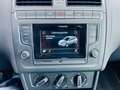 Volkswagen Polo V Comfortline Argento - thumbnail 13