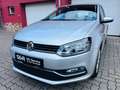 Volkswagen Polo V Comfortline Argento - thumbnail 3