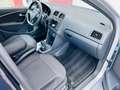 Volkswagen Polo V Comfortline Argento - thumbnail 10