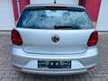 Volkswagen Polo V Comfortline Argento - thumbnail 5