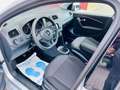 Volkswagen Polo V Comfortline Argento - thumbnail 7