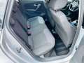 Volkswagen Polo V Comfortline Argento - thumbnail 11