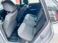 Volkswagen Polo V Comfortline Argento - thumbnail 9