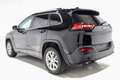 Jeep Cherokee 2.0 MJD 2WD Longitude LEDER/NAVI/CRUISE/PDC/NIEUW! Noir - thumbnail 4
