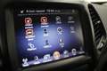 Jeep Cherokee 2.0 MJD 2WD Longitude LEDER/NAVI/CRUISE/PDC/NIEUW! Zwart - thumbnail 19