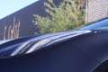 Zeekr 001 AWD Privilege 100 kWh | V2L | 22KW lader | Zeekr S Schwarz - thumbnail 5
