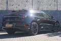 Zeekr 001 AWD Privilege 100 kWh | V2L | 22KW lader | Zeekr S Schwarz - thumbnail 2