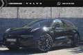 Zeekr 001 AWD Privilege 100 kWh | V2L | 22KW lader | Zeekr S Schwarz - thumbnail 1