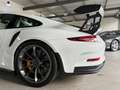Porsche 911 911 GT3 4.0i RS PDK Blanc - thumbnail 9
