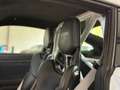 Porsche 911 911 GT3 4.0i RS PDK Blanc - thumbnail 32
