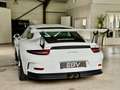 Porsche 911 911 GT3 4.0i RS PDK Blanc - thumbnail 50