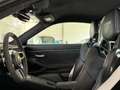 Porsche 911 911 GT3 4.0i RS PDK Blanc - thumbnail 22