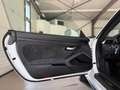 Porsche 911 911 GT3 4.0i RS PDK Blanc - thumbnail 20