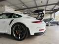 Porsche 911 911 GT3 4.0i RS PDK Blanc - thumbnail 11