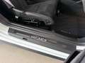 Porsche 911 911 GT3 4.0i RS PDK Blanc - thumbnail 26
