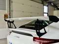 Porsche 911 911 GT3 4.0i RS PDK Blanc - thumbnail 15