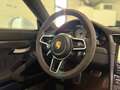 Porsche 911 911 GT3 4.0i RS PDK Blanc - thumbnail 42