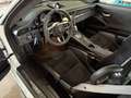 Porsche 911 911 GT3 4.0i RS PDK Blanc - thumbnail 45